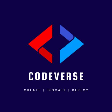 CodeVerse